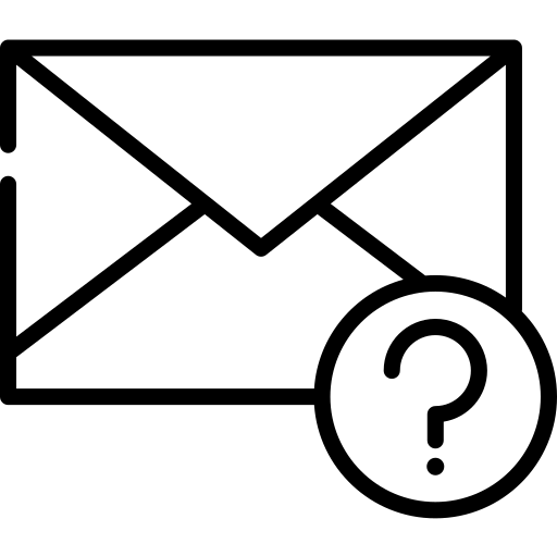 Icono sorpresa